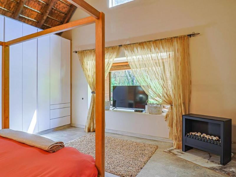 5 Bedroom Property for Sale in Kshane North West